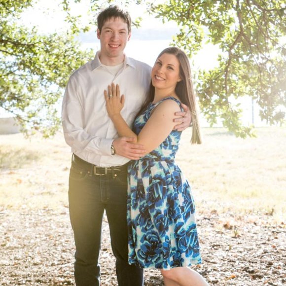 Meet your Posher, Sara - Picture 6 of 9